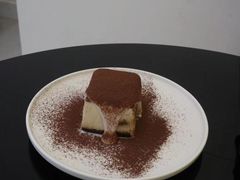 -YECLIP COFFEE黄色回形针咖啡