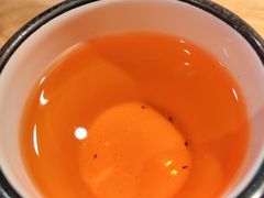 -山城外·非遗酸菜鱼(蜀都万达店)
