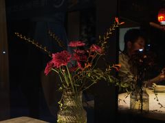 -食悦江南·淮扬菜·烤鸭(亚运村·惠新店)