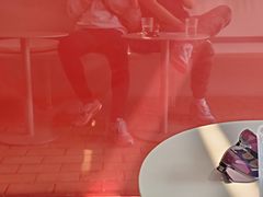 -UNI UNI(环亚凯瑟琳店)