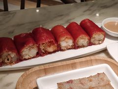 -陶陶居酒家(环市东店)