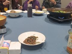-宁邦·家宴·南京菜(红山动物园店)
