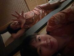 -北方暖暖温泉洗浴(沈阳北站店)
