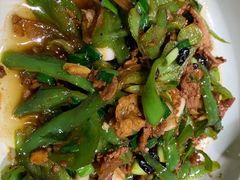 -小湘旺臭鳜鱼(百子湾店)