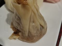-嘉和一品粥(天秀店)