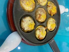 -My Way Town买味堂·东南亚餐厅(亦庄店)