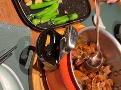 -木棉·醉心粤味(COCO Park店)