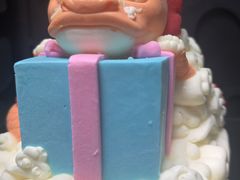 -法兰之吻蛋糕甜品(三里屯店)