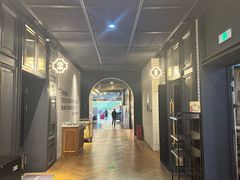 -CGV影城(广州K11店)