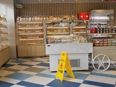 -85度C(上海仓汇路店)
