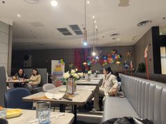 -必胜客(漕宝路店)