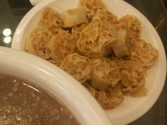-鲁班小馆(政四街店)