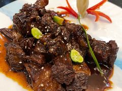 -七星龙虾城·海鲜·大闸蟹(吴江店)