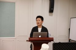 -北京叶子整形美容医院