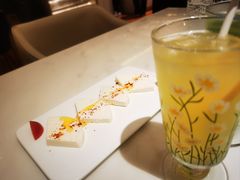 -伊斯坦布尔土耳其清真咖啡餐厅