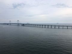 -星海蹦极娱乐