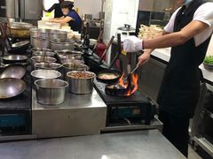-端仕小锅(文林街店)