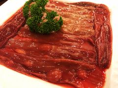 -老码头火锅(玉林店)
