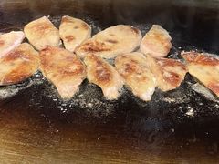 -亚马逊海鲜自助(王府井店)