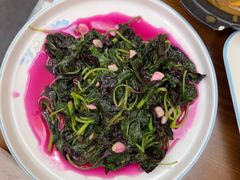 -灵福缘私房菜·农家菜(拈花湾·灵山大佛必推店)