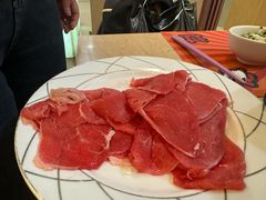 -上海神旺大酒店