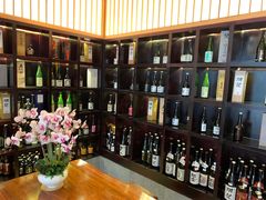 -龍千代·味自慢(黑龙江北路店)
