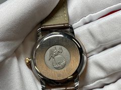 -会麦二手奢侈品包包手表回收寄卖(闵行店)