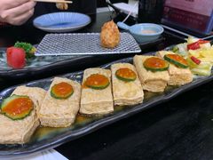-小明同学(三里屯店)