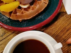 -D STAR COFFEE帝星咖啡