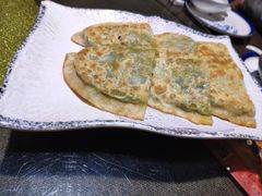 -渔掌门(铁东店)