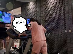 -济州岛汤泉(广宜店)