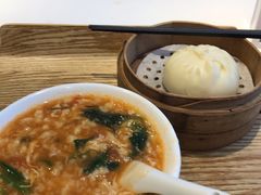 -眉州东坡(团结湖店)