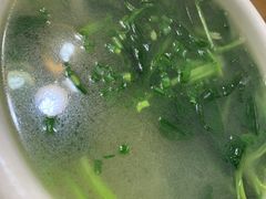 -乐山第一家临江鳝丝(茶坊路店)