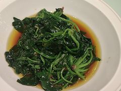 -城北食府(枫林店)