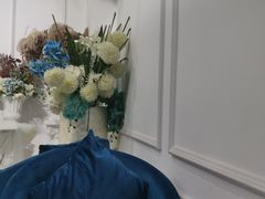 -BoAcake 宝儿蛋糕定制(古城·华景苑店)