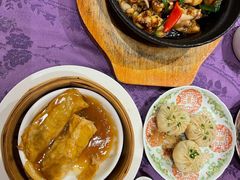 -惠食佳·朱雀(东方商厦店)