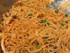 -客家汇·客家传承菜(水库店)