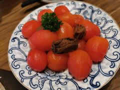 -那时新疆·若羌(经纬汇店)