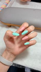 -樱禾NaiL美甲美睫