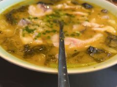 -双流老妈兔头(总店)