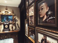 -TINTIN CAKE BOUTIQUE(台北壹店)