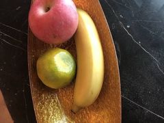 -上海浦东嘉里大酒店