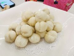 -渝信川菜(长安店)
