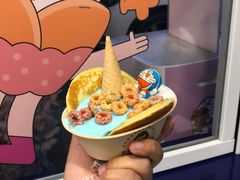 -铭果屋·铜锣烧专卖店(南京创始店)