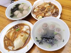 -潮味肠粉(猷巷店)