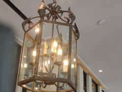 -苏浙汇(肇嘉浜路总店)