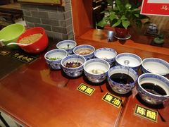 -老奉天马家烧麦(三台子店)