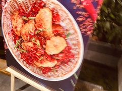 -特味村福园