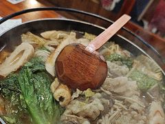 -宁喜屋 日式居酒屋(宝信·城市广场店)