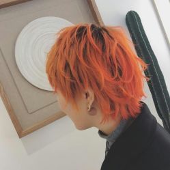 -简法造型·品牌形象店